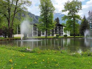 Grubhof Treetops - 3