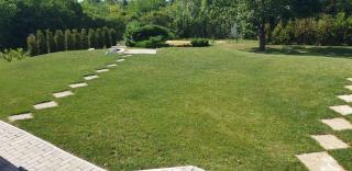 HillSide House - Balatonkenese - 1