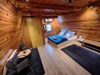 HillSide House - Balatonkenese - 7