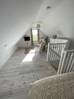 Hillview Apartment - Bandon - 4