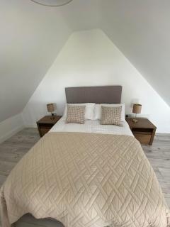 Hillview Apartment - Bandon - 5
