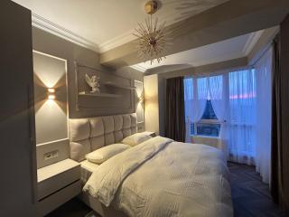 GT apartments in Chisinau - Chişinău - 0