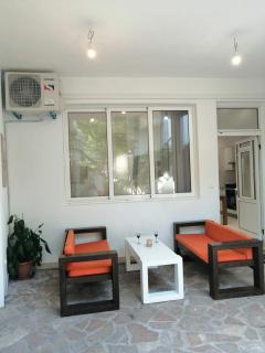 Neven - Makarska - 9
