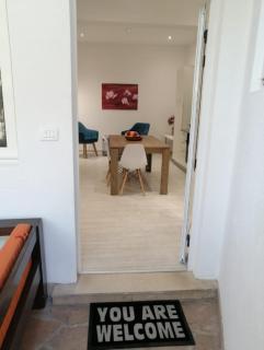 Neven - Makarska - 6