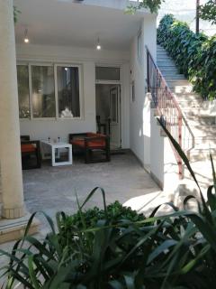 Neven - Makarska - 5