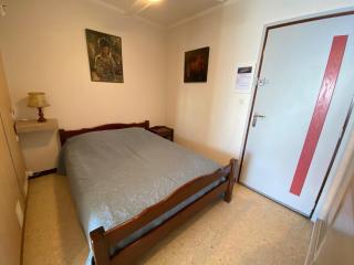 Appart climatisé 3 étoiles proche Thermes et étang, animaux admis - FR-1-503-26 - 3