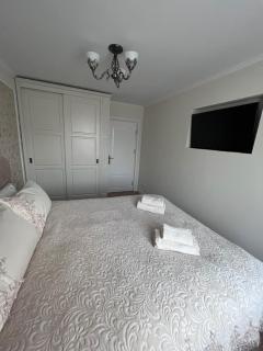 Apartament in Botosani - Botoşani - 3
