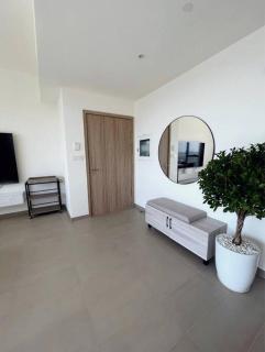 3 bedrooms + maids room, Full Park view - Dubái - 9