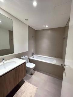 3 bedrooms + maids room, Full Park view - Dubái - 8