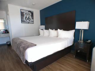 GreenTree Inn of Holbrook, AZ - Holbrook - 1