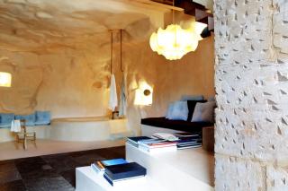 Casa Masqa - Modica - 8
