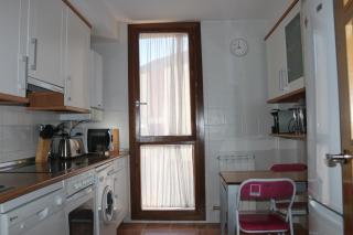 Casa con encanto cerca de Jaca - Santa Cruz de la Serós - 9
