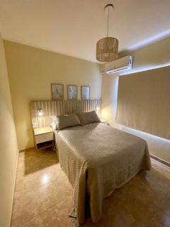 Chill Home IV - Posadas - 9