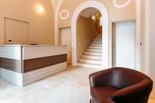 Aeris Suite & Relax - 3