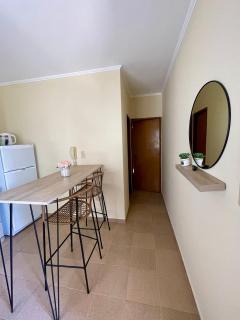 Chill Home IV - Posadas - 6