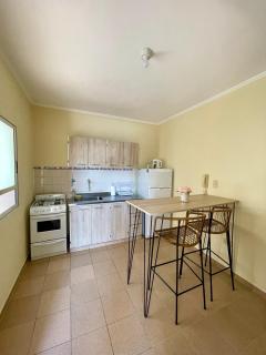 Chill Home IV - Posadas - 4