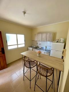 Chill Home IV - Posadas - 5
