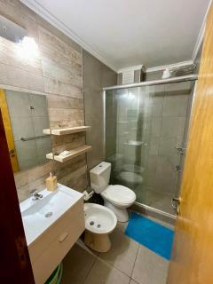 Chill Home IV - Posadas - 2