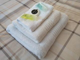lockwood house holiday cottages,Dawlish - 3