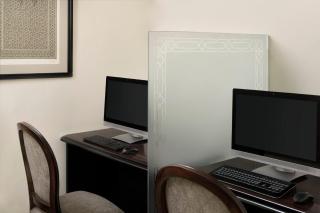 InterContinental Dar Al Iman Madinah by IHG - 3