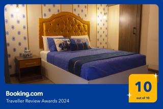 Ronda Hotel Boutique by Chat Noir - Cuenca - 0