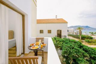 Kissamos Bay Hotel - Kissamos - 0