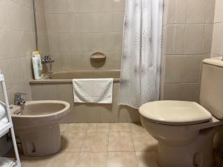 Casa Blanca - Posada de Llanes - 1