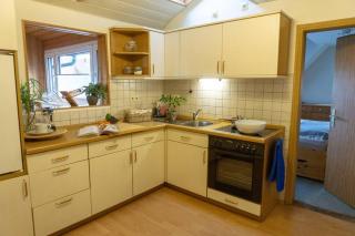 Apartment Christina - 6