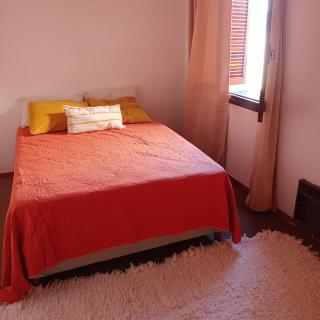 Departamento"la casa de catita "la pampa general pico - General Pico - 3