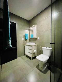 Cantinho Gute Nacht 3 - 4