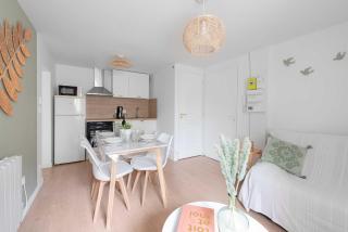 Le Cottage - Mazamet - 7