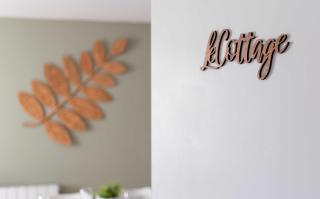 Le Cottage - Mazamet - 6