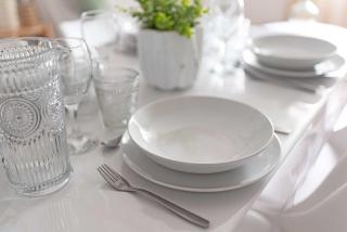 Le Cottage - Mazamet - 3