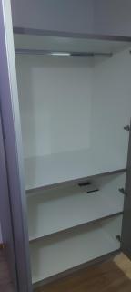 Flat - Comfort Hotel - Taguatinga - Brasília - 4