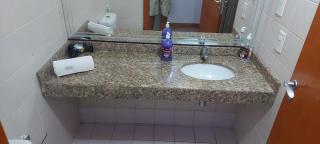 Flat - Comfort Hotel - Taguatinga - Brasília - 1