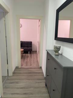 Wohnung in Düsseldorf - Düsseldorf - 0