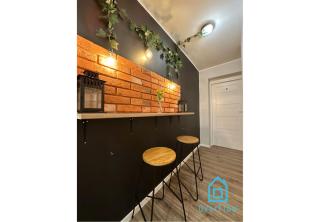 Spacious Room - Peaceful Retreat, 2 Minutes to Gdańsk Old Town - 1