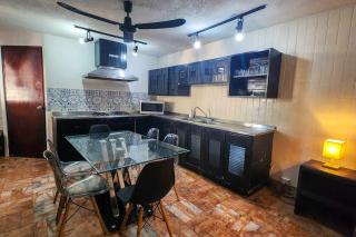 Loft increible para 4 personas con piscina - Moa - 2