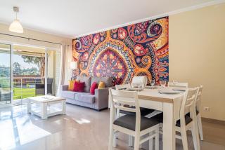 Blue Horizon Apartment by HelloVacations - Albufeira - 9
