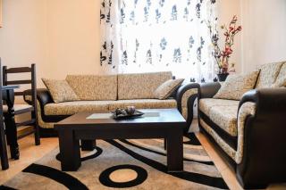 Lori House - Velabisht - 5
