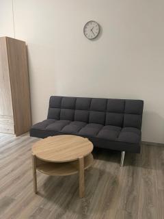 Wohnung in Düsseldorf - Düsseldorf - 2
