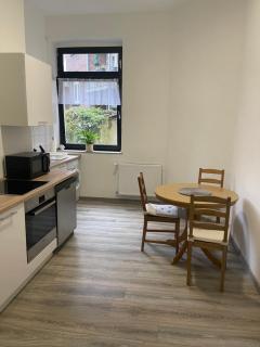 Wohnung in Düsseldorf - Düsseldorf - 8