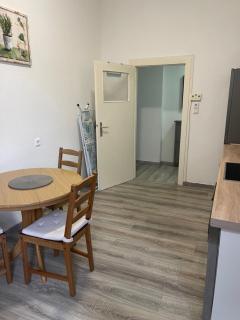 Wohnung in Düsseldorf - Düsseldorf - 9