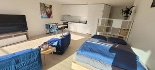 Studio Avant-Scène - Neuchâtel - 7