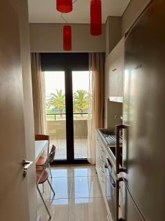 Georgia Seaside Home - Rethymno - 1