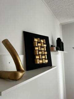 Gemütliche Ferienwohnung-Appartement - 5