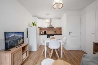 Le Polaire - Mazamet - 3