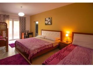 Kalaja Inn - Krujë (Kruja) - 6