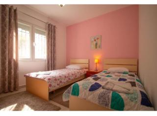 Kalaja Inn - Krujë (Kruja) - 5
