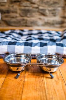 Alda Fogar Natural - 8